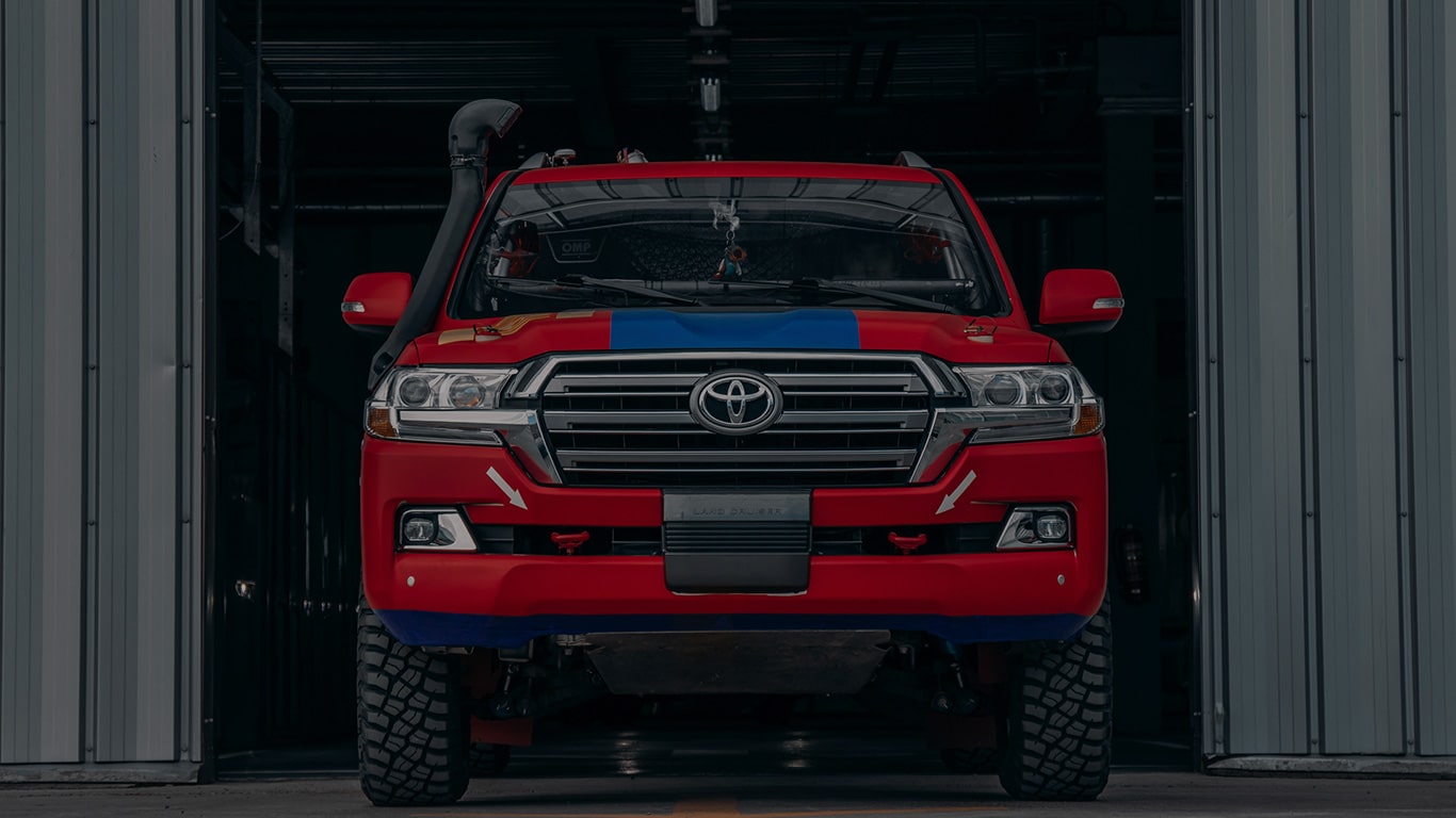 Mobil szerviz