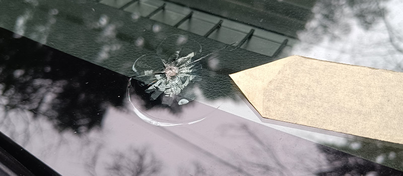 Mobil szélvédőcsere Önnél, a 15. kerületben