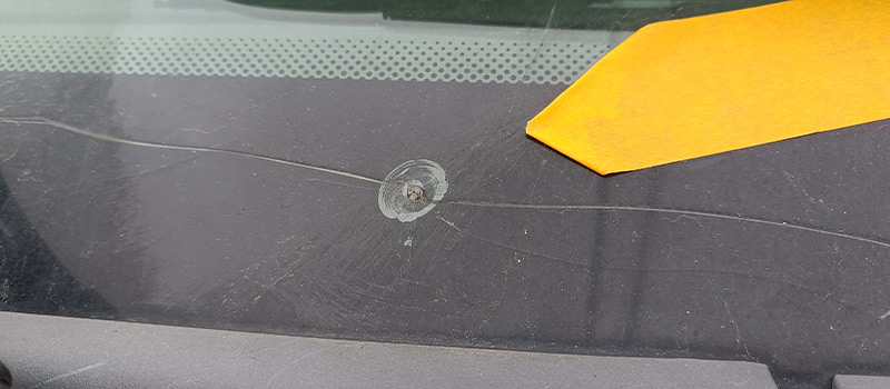 Mobil szélvédőcsere Önnél, a 17. kerületben